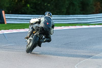 PJ-Motorsport-Photography-2020;anglesey;brands-hatch;cadwell-park;croft;donington-park;enduro-digital-images;event-digital-images;eventdigitalimages;mallory;no-limits;oulton-park;peter-wileman-photography;racing-digital-images;silverstone;snetterton;trackday-digital-images;trackday-photos;vmcc-banbury-run;welsh-2-day-enduro